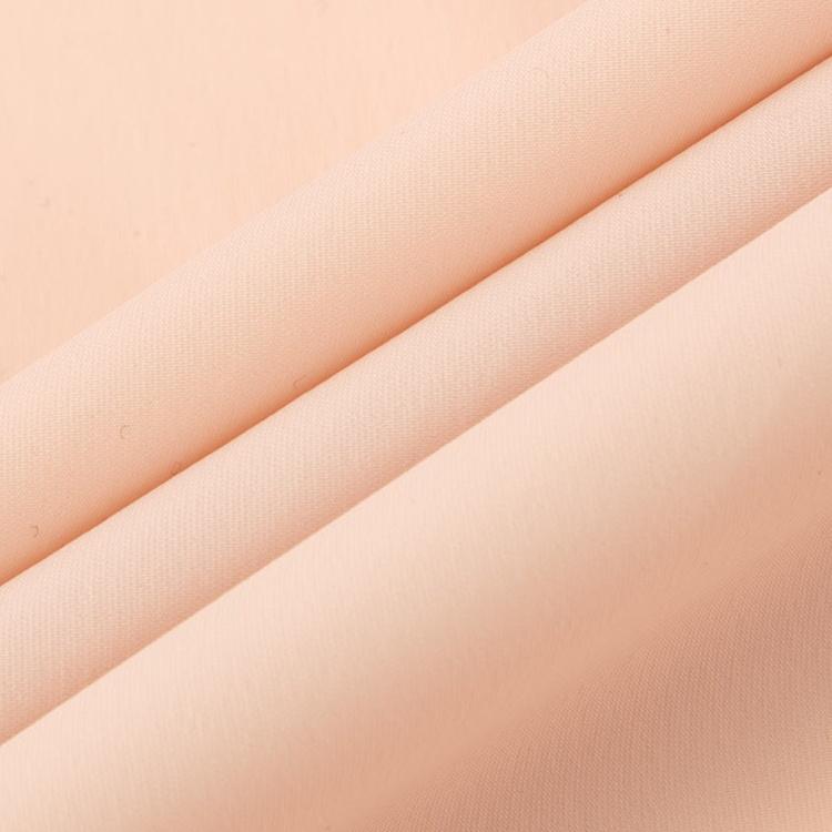 New PUMA WOVEN Jacket Women's Rose Pink 527980-91