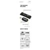 Magene H303 Heart Rate Sensor Bluetooth ANT Upgrade H64 HR Monitor With Chest Strap Dual Mode Computer Bike  Sports Band Belt