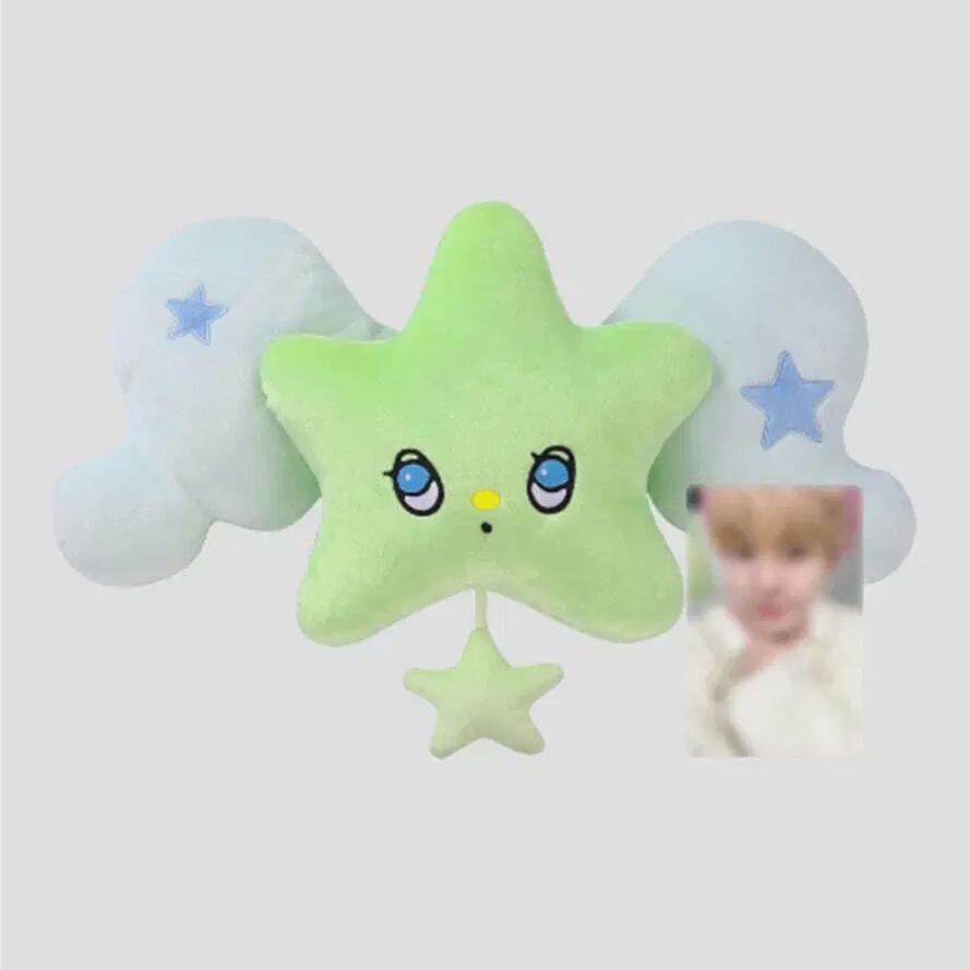 

Ncitywish Вич Кушон Джэ Хи