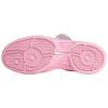 Nike Total 90 IIl Soccer Shoes Women's Pink White IO2389-600