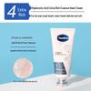 Vaseline Hyaluronic Acid Moisturizing Hand Cream 6 X 40g