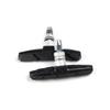 GEETHA Mountain Bike Brake Pads
