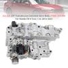 5LS 5LK CVT Transmission Solenoid Valve Body 27000-5X9-004 For Honda CR-V Civic 1.5L 2015-2023