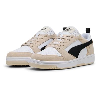 Rebound V6 Low SD Sneakers