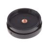 Watch Shell Cover Repair Watch Battery Replacement Tool Watch Back Remover  Dies Remover Closer