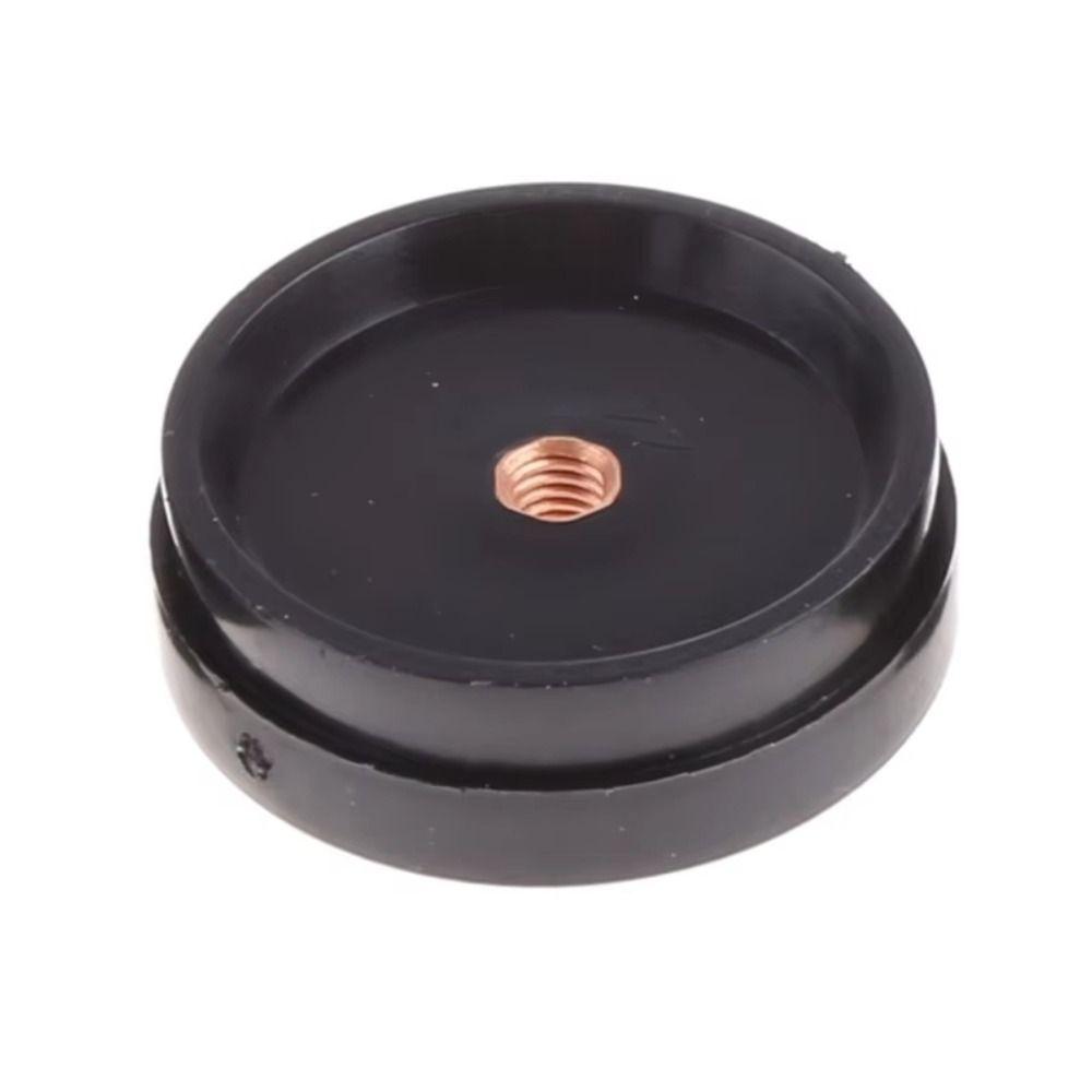 Watch Shell Cover Repair Watch Battery Replacement Tool Watch Back Remover  Dies Remover Closer