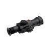 Ounika RM-50 Infrared Thermal Imaging Scope