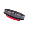 Dust Bin Top Fixed Sealing Ring For Dyson V12 V10Slim SV18 Vacuum Cleaner Replacement Attachment Spare Parts Accessories