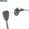 Crankshaft Position Sensor 10456515 for Mitsubishi Chery for Chevrolet for Daewoo for Opel for Vauxhall SMW250129 96418382