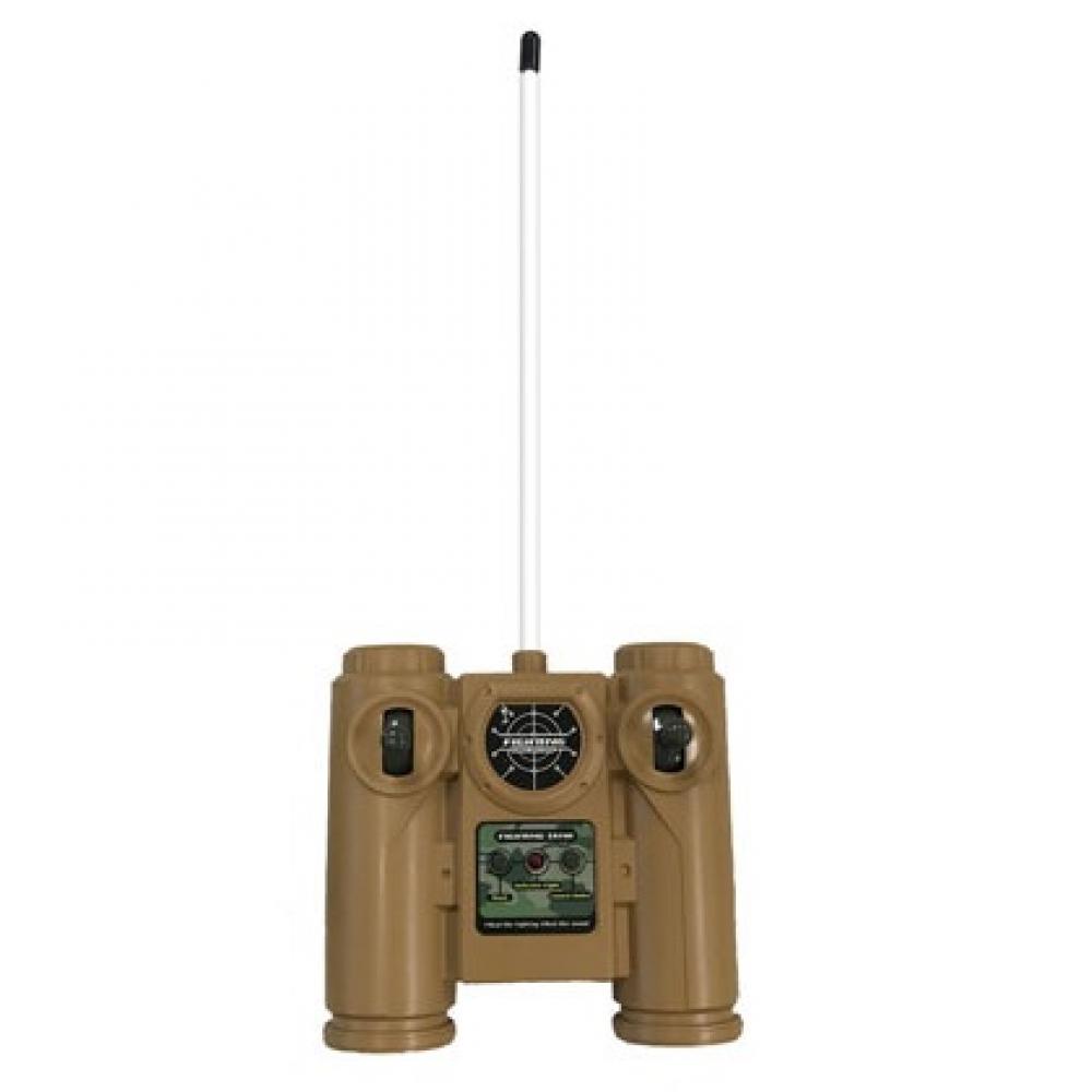 D Y Sha worlD BaTTle Tank Russian T 34i TYpe  27mhz 