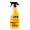 K2 Reinigungs- und Imprägnierflüssigkeit für Duschkabinen, Armaturen, Keramik. Erla Saniz Shine 750ml 750ml