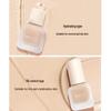 Ginseng Jade Face Hydrating Foundation