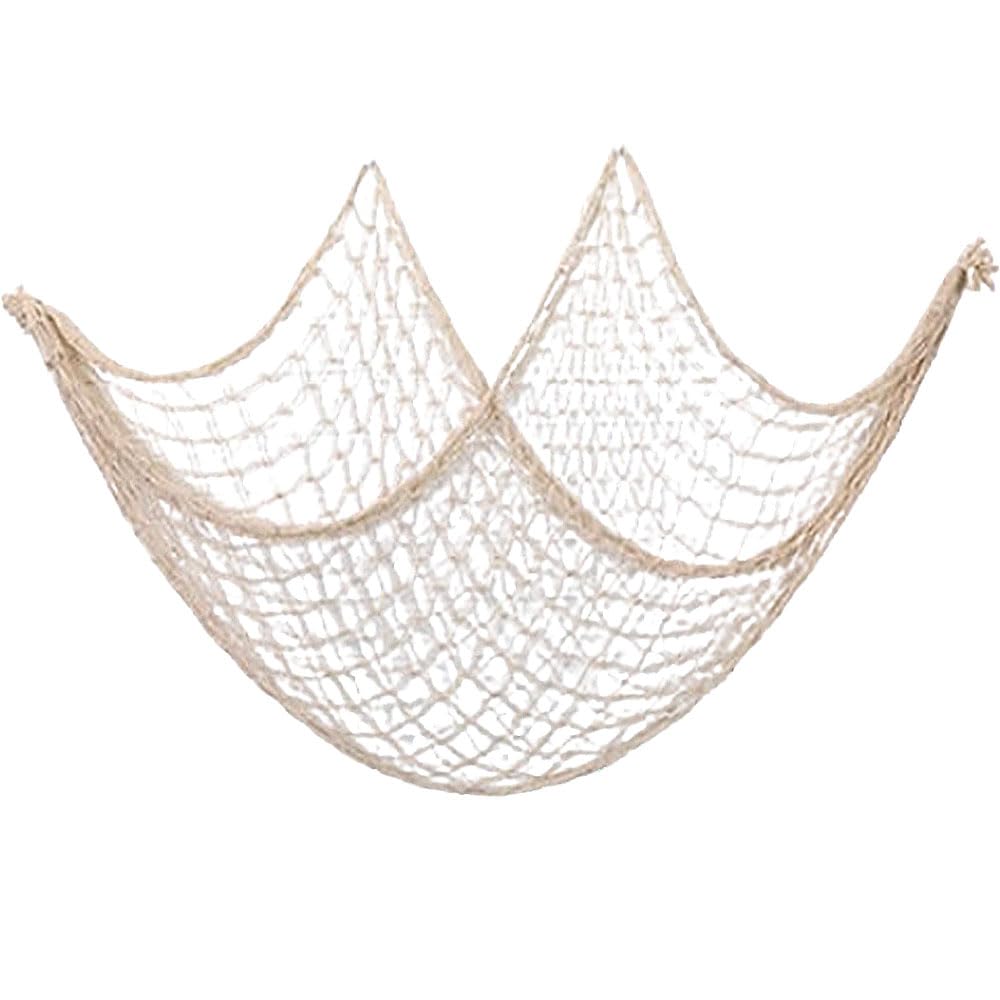 

Украшение в средиземноморском стиле настенное украшение рыболовная сеть украшение рыболовная сеть бежевая рыболовная сеть украшение в средиземноморском стиле из белый