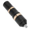 Rotary Tattoo Pen Tattoo Cartridge Liner Shader Machine Supply with RCA Connector for Tattooist