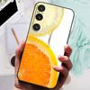 For Sony Xperia 1 VI Case Animals Soft Silicone TPU Back Cover Phone Cases For Sony Xperia1 VI Protective Bumper Shockproof Capa