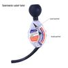 High Accuracy Dial Durable Car Radiator Coolant Tester Antifreeze Coolant Tester Tool Cooling System Auto Replacement Parts