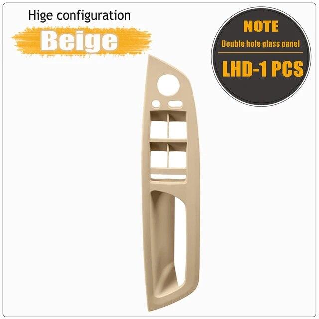 Auto tür vorne links Fensterheber Control Switch Panel Für BMW E70 E71 X5 30d 30si 35d X6 35dx 35ix 51416975779