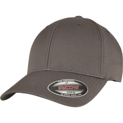 FLEXFIT Unisex-Erwachsene Alpha Shape Baseballkappe