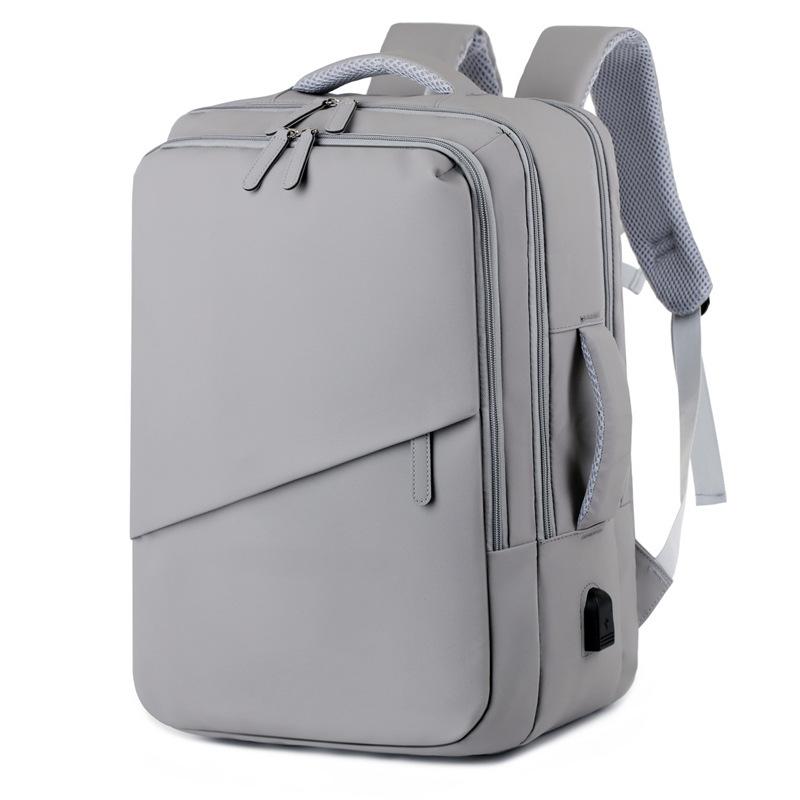 Schoolbag Computer Backpack Women's Backpack 11.1 Inch Commuter Notebook Travel Business Travel School Bag Women's 1011 New