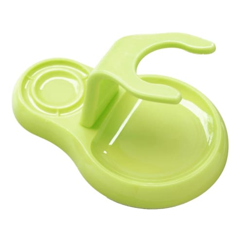 Aiwa Karatto Catch (1 Drying Rack) Green