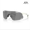 Oakley Oakley Sports Sunglasses Priszm Black