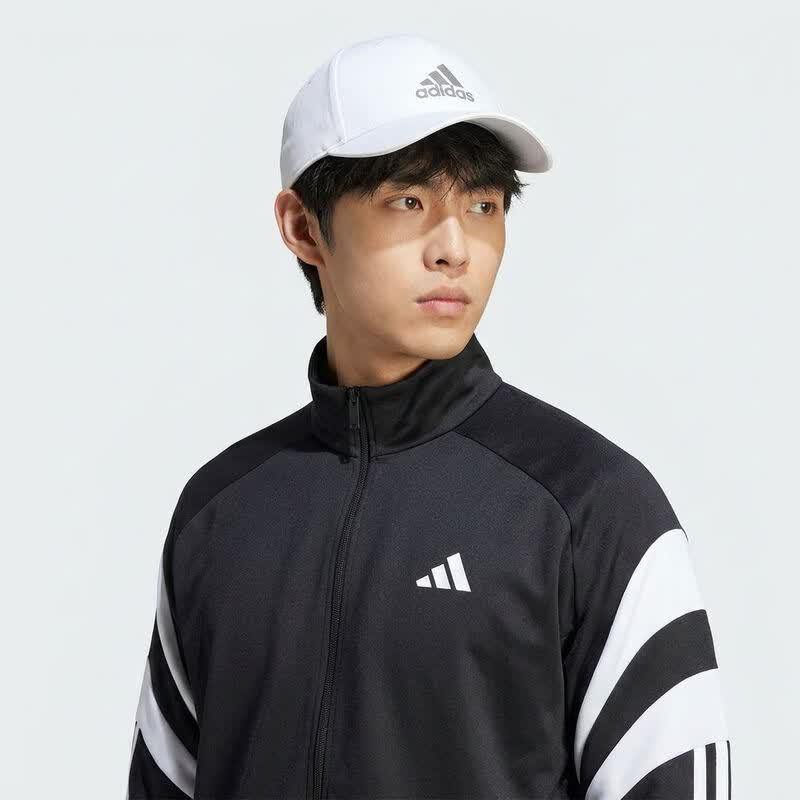 Adidas Men's M TIRO TT Knitted Jacket