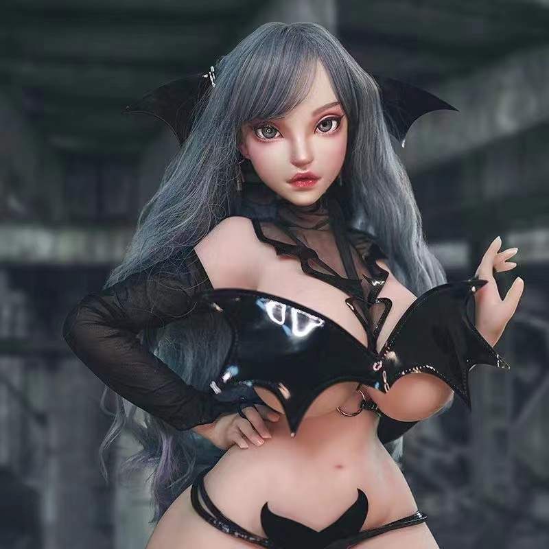 100cm Men's Sex Doll Big Breast Super Soft Vagina Sex Masturbation Cup Erotic Sex Toy Love Doll Adult Sex Product