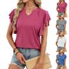 Üst Kıyafetler – T-shirtler