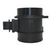 Air flow meter cylinder 0281002947 FOR HYUNDAI GRANDEUR (TG) 2.2 CRDi 06.06 110 150 2188 Saloon