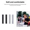 2pcs Soft Headphone Head Sponge Pads for PX100 PX200 Headset