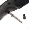 Rubber Tube 29 Inch X 1. Road Hybrid Bike Tyre Tire Inner Tubes /Presta Valve