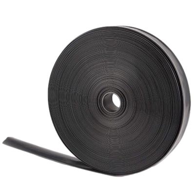 Rega e irrigação – Mangueiras e bobinas para jardim