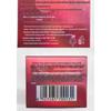 Jingliyan Peptide Anti-Wrinkle Face Cream