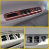 Electric Power Master Control Window Switch Front Left Driver Side Fits Toyota