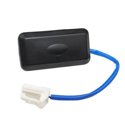 Tail  Door  Handle  Switch Outside Trunk Lid Lock Release Handle For Optima Forte Cadenza