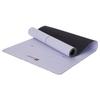 Keep Professional Natural Rubber Yoga Mat