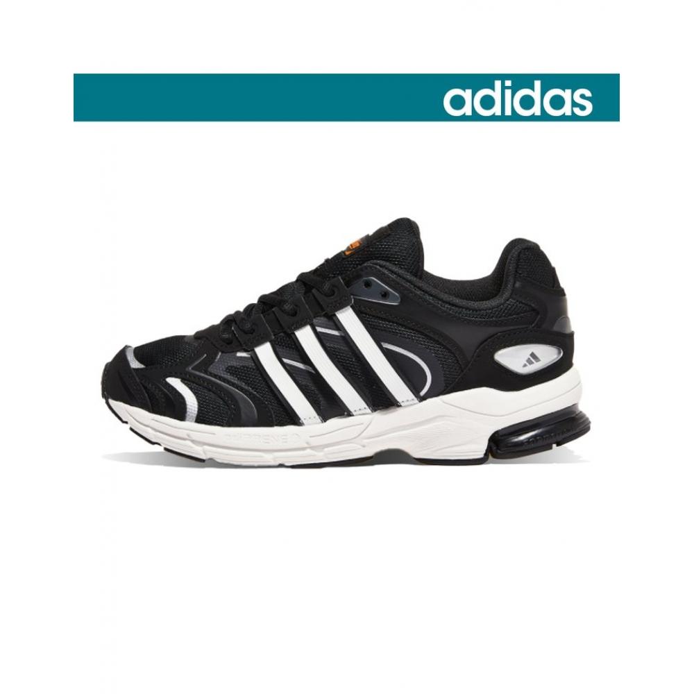 

Adidas Спиритейн Gx6605 BLACKWHITE230