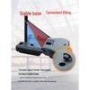 Datangyu Outdoor Adjustable Basketball Hoop