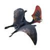 Schleich Dinosaur Dino Attack Helicopter 41468