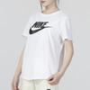 Nike Women's Summer Short Sleeve T-Shirt
