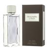 Abercrombie & Fitch First Instinct Eau De Toilette 50 Ml (man)