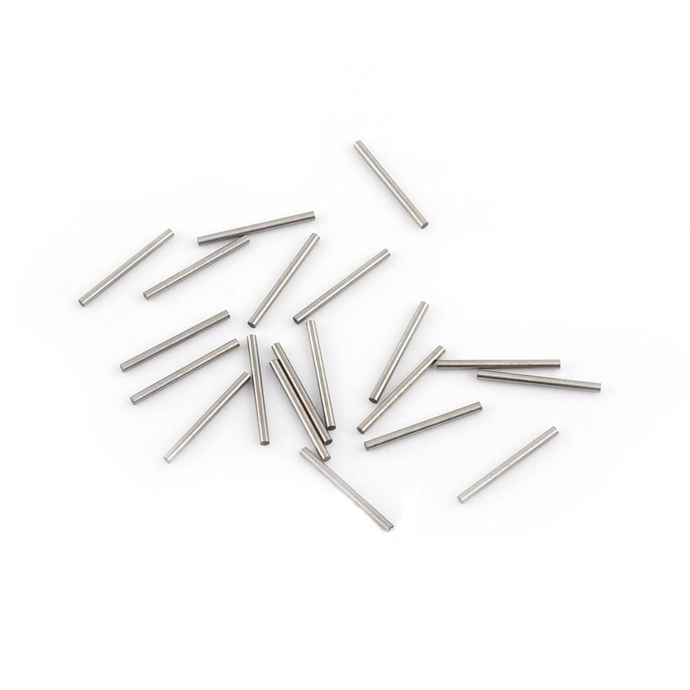 Outil de Quilling Kit de Loisirs Créatifs Quilling   Fournitures Plateau Rose Argenté avec 20 Aiguilles en Acier Inoxydable pour Décoration d'Emballage de Cartes   Projet Artistique