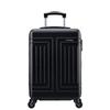 Tubang 20-inch ABS Business Trolley Case