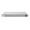 Ruijie RG-NBS5100 Series Gigabit Layer 3 Managed Core Switch