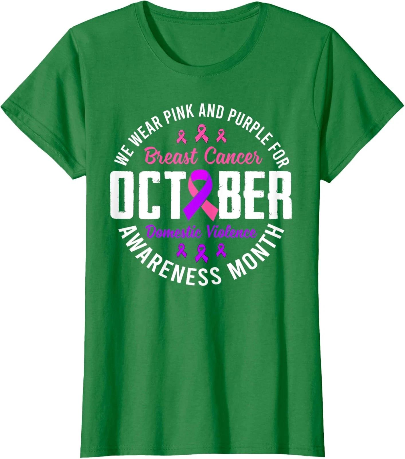 First Day Welcome Back to School Astronaut Pre-k Ladies  Crewneck T-Shirt S