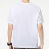 Nike AS LBJ Men's NK DF SJ FA Tee 2 White DH3832-100