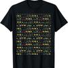 PAC-MAN T-Shirt62