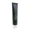 Aveda   Botanical Kinetics Deep Cleansing Clay Masque  125ml 4.2oz 018084975596