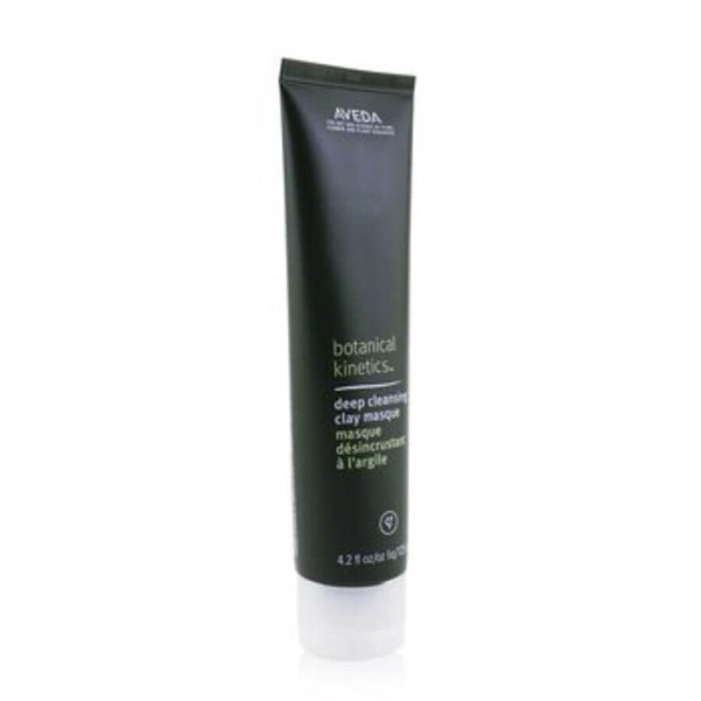 Aveda Botanical Kinetics Deep Cleansing Clay Masque 125ml 4.2oz 018084975596
