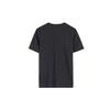 Jordan Air Jordan 11 T Shirts Men's Crew Neck Moderate Straight Fit 916047-010
